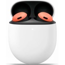 Image 1 of Google Pixel Buds Pro