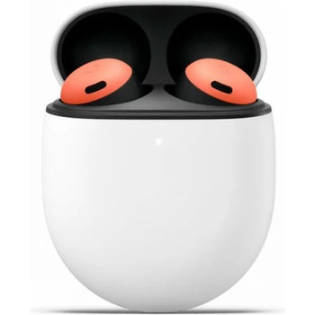 Image 1 of Google Pixel Buds Pro