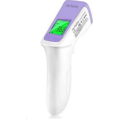 Thermometer Model 8816C - bezdotykový zdravotní teploměr 8594175354966