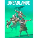 Dreadlands