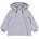 Mikk-Line Детско ежедневно яке Mikk-Line Kid's Polyester Baby Jacket Casual jacket - Lavender Gray - размер 80 (EU) (703-5580-0512)