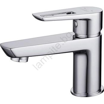 Cersanit Mille S951-045