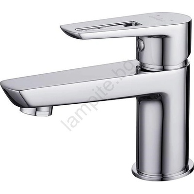 Cersanit Mille S951-045