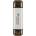 Transcend ESD310C 512GB USB-C (TS512GESD310S)