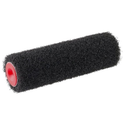 Váleček na nanášení stěrky 250x8mm o48 mm