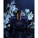 Bvlgari Splendida - Tubereuse Mystique EDP 50 ml