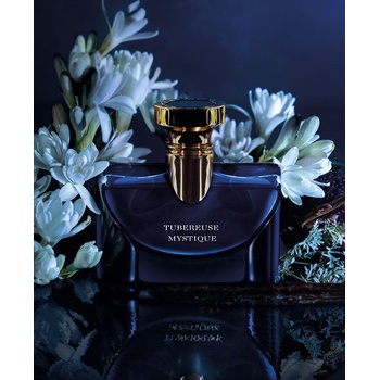 Bvlgari Splendida - Tubereuse Mystique EDP 50 ml