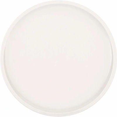 Villeroy & Boch Artesano Original tanier 22 cm
