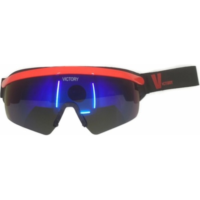 Victory SPV 629E