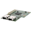 Dell 540-BCBN