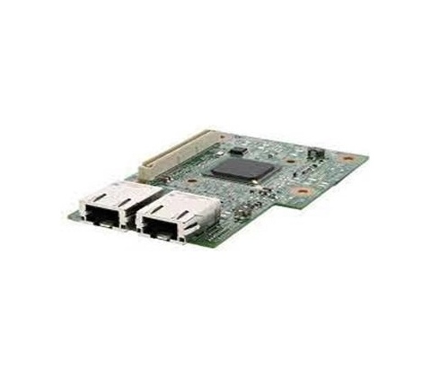 Dell 540-BCBN