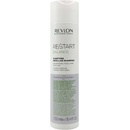 Revlon Restart Balance Purifying Micellar Shampoo 250 ml