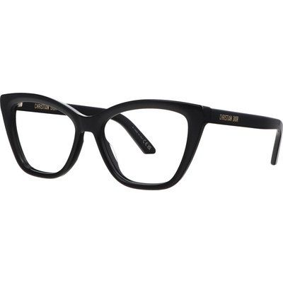 Dior DiorMidnightO B1I 1000