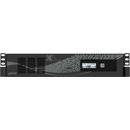 Infosec X4 3000 RM