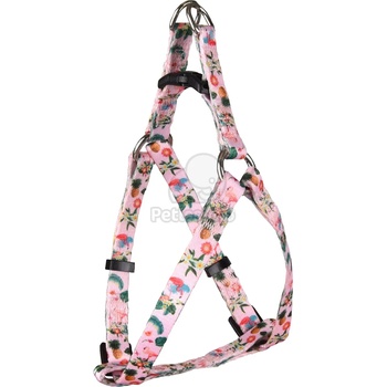 Image 1 of Flamingo Step & Go Sera нагръдник 30-40 см