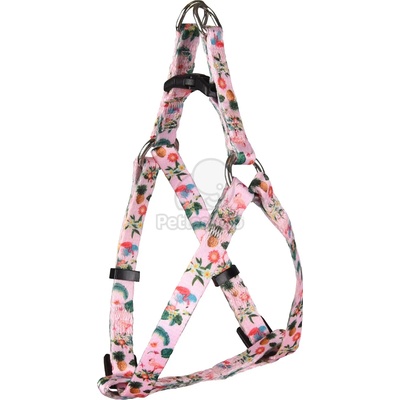 Flamingo Step & Go Sera нагръдник 30-40 см