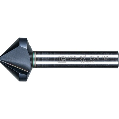 PFERD 02150