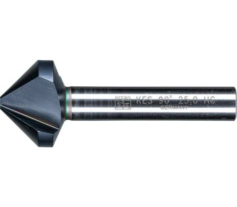 PFERD 02150