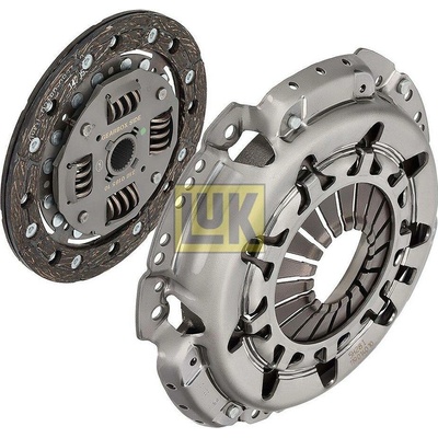 Sada spojky LUK 619 3050 09