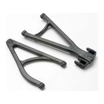 Traxxas Задно окачване на Traxxas