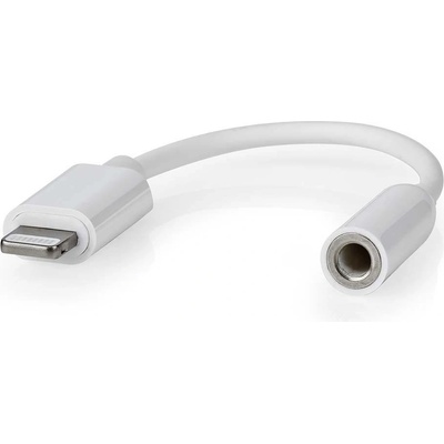 Nedis CCGB39950WT01