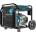 BORMANN BGB9700
