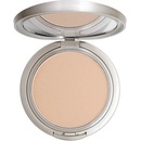 Artdeco Hydra Mineral Compact Foundation hydratačný minerálny make-up 70 Fresh Beige 10 g