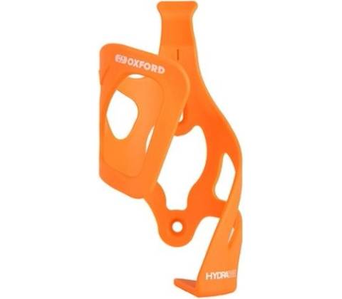 Oxford Hydra Side Pull
