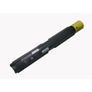 Compatible Xerox 106R03746
