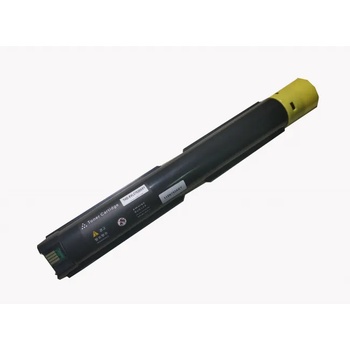 Compatible Xerox 106R03746 жълт (yellow) съвместим тонер (106R03746)