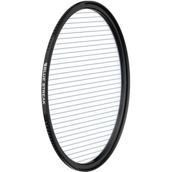 Freewell magnetický BLS FW-58-BLS 58mm