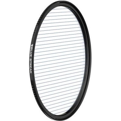 Freewell magnetický BLS FW-112-BLS 112mm