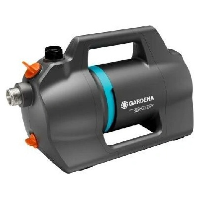 Gardena 5200 Silent 09084-20