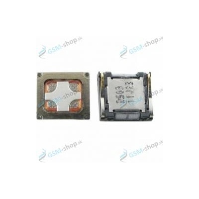 Repro (slúchadlo) Motorola Moto G9 Power (XT2091) Originál