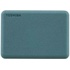 Toshiba CANVIO ADVANCE 1TB, HDTCA10EG3AA
