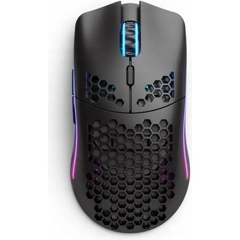 Glorious Model D Wireless Gaming Mouse GLO-MS-OMW-MW