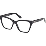 GUESS GU50235 001