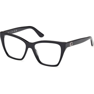 GUESS GU50235 001