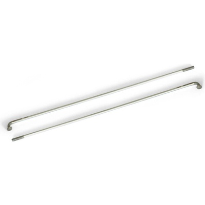 špice Šroubárna Marek 2mm 258mm