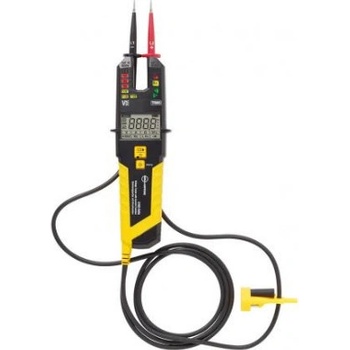 Beha-Amprobe 2100-Delta