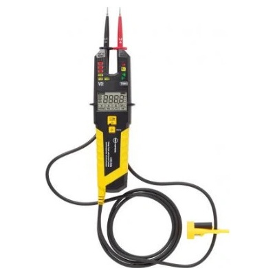Beha-Amprobe 2100-Delta