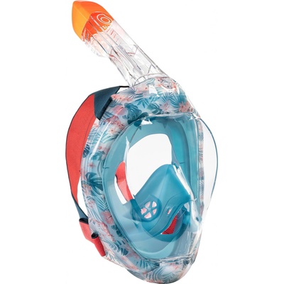 SUBEA Easybreath 500 – Zbozi.Blesk.cz