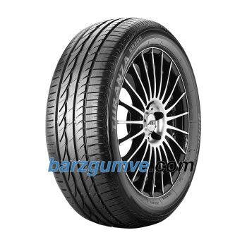Bridgestone Turanza ER 300 ( 225/55 R16 95W MO )