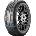 Bridgestone Turanza ER 300 ( 225/55 R16 95W MO )