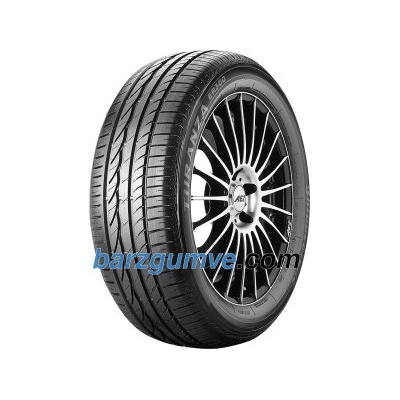 Bridgestone Turanza ER 300 ( 225/55 R16 95W MO )