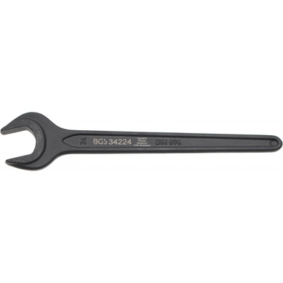 BGS technic Jednostranný klíč 24 mm BGS 34224