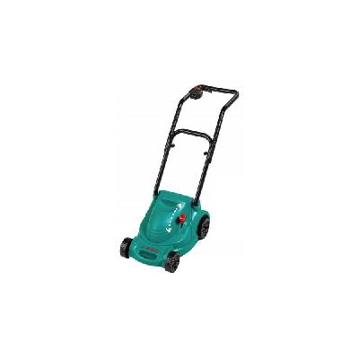 Klein Bosch KL2702 Sekačka na trávu dětská