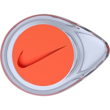 Image 1 of Nike Swimming Ear Plugs - Hyper Crimson
