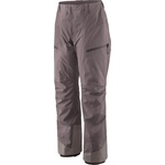 Patagonia Ски панталон Patagonia Women's PowSlayer Pants Ski trousers - May Grey - размер XS (107-3943-0311)