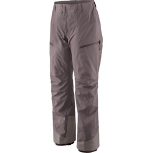Patagonia Ски панталон Patagonia Women's PowSlayer Pants Ski trousers - May Grey - размер XS (107-3943-0311)
